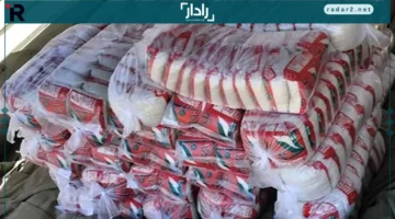 قرار الحظر.. الحكومة تمنع استيراد السكر 3 أشهر وتأثيره المفاجئ على أسعار السوق المحلي